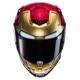 HJC RPHA-casque-rpha-70-iron-man-homecoming-marvel-image-17859668-thumbnail-2