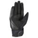 IXON-gants-rs-launch-lady-image-122472165-thumbnail-1