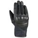 IXON-gants-rs-launch-lady-image-122472164-thumbnail-0