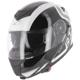 ASTONE-casque-rt-1200-king-image-60624286-thumbnail-0