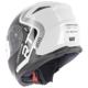 ASTONE-casque-rt-1200-king-image-60624285-thumbnail-2