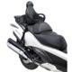 GIVI-siege-enfant-baby-ride-s650-image-47636280-thumbnail-1