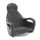 GIVI-siege-enfant-baby-ride-s650-image-47636277-thumbnail-2