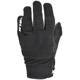 BLH-gants-be-lady-spring-image-122398979-thumbnail-0