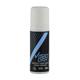 Visiodry-traitement-ecran-casque-visiodry-super-hydrophobe-35ml-image-110239340-thumbnail-0