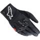 ALPINESTARS-gants-morph-street-image-134829955-thumbnail-0