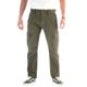 RIDING CULTURE-jeans-cargo-l32-image-122397117-thumbnail-0