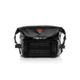 DAINESE-sacoches-laterales-explorer-wp-upbag-19l-image-115175404-thumbnail-0
