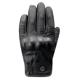 RACER-gants-osaka-image-131974377-thumbnail-0
