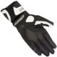 ALPINESTARS-gants-sp-air-image-26433540-thumbnail-1