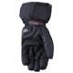 FIVE-gants-chauffants-hg3-evo-wp-image-139394881-thumbnail-1