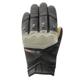 RACER-gants-dispatcher-d3o-image-120592814-thumbnail-0