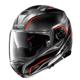 NOLAN-casque-n1005-balteus-n-com-image-113099950-thumbnail-0