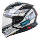 SHOEI-casque-nxr2-fortress-tc-6-image-123536947-thumbnail-1