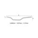MAXXE-guidon-fatbar-286-mm-medium-image-108421564-thumbnail-1