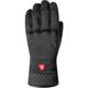 RACER-gants-sara-image-19359794-thumbnail-0