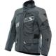 DAINESE-veste-springbok-3l-absoluteshell-image-113248400-thumbnail-0