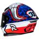 HJC RPHA-casque-rpha-1-garrett-gerloff-replica-mc21-image-119230751-thumbnail-2