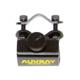 AUVRAY-support-de-u-horizontal-image-39829847-thumbnail-0