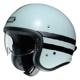 SHOEI-casque-j-o-sequel-image-41429262-thumbnail-0