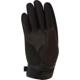 SEGURA-gants-lady-maverick-image-120961174-thumbnail-1