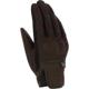 SEGURA-gants-lady-maverick-image-120961170-thumbnail-0