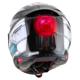 SHOEI-casque-nxr2-fortress-tc-6-image-123536946-thumbnail-2