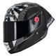 SHARK-casque-race-r-pro-gp-replica-zarco-image-17859191-thumbnail-0