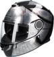 SHARK-casque-spartan-hoplite-image-30652375-thumbnail-3