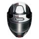 SHOEI-casque-neotec-ii-excursion-image-17595182-thumbnail-2