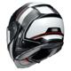SHOEI-casque-neotec-ii-excursion-image-17595181-thumbnail-1