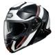 SHOEI-casque-neotec-ii-excursion-image-17595183-thumbnail-0