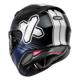 SHOEI-casque-nxr2-ideograph-tc-5-image-142296845-thumbnail-3