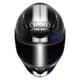 SHOEI-casque-nxr2-ideograph-tc-5-image-142296846-thumbnail-2