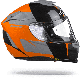 HJC RPHA-casque-rpha-70-terika-mc7sf-image-41415164-thumbnail-0