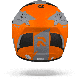 HJC RPHA-casque-rpha-70-terika-mc7sf-image-41415161-thumbnail-2