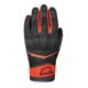 RACER-gants-skid-2-image-48533911-thumbnail-0
