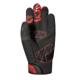 RACER-gants-skid-2-image-48533912-thumbnail-1