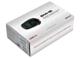 SENA-intercom-smh5-mono-image-43833478-thumbnail-2