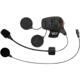 SENA-intercom-smh5-mono-image-43833477-thumbnail-1