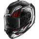 SHARK-casque-spartan-gt-pro-replikan-image-119593549-thumbnail-0