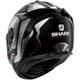 SHARK-casque-spartan-gt-pro-replikan-image-119593548-thumbnail-2