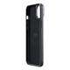 SPCONNECT-support-pour-telephone-sp-coque-pour-telephone-spc-iphone15-plus-image-95061676-thumbnail-1
