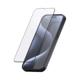SPCONNECT-verre-trempe-protection-decran-iphone-15-pro-image-95063023-thumbnail-0