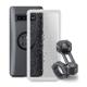 SPCONNECT-support-pour-telephone-pack-moto-s10-image-95063634-thumbnail-0