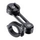 SPCONNECT-support-pour-telephone-pack-moto-s10-image-95063633-thumbnail-1