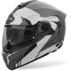 AIROH-casque-specktre-clever-image-75854554-thumbnail-0