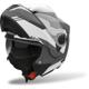 AIROH-casque-specktre-clever-image-75854552-thumbnail-1