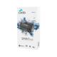 CARDO-intercom-cardo-spirit-hd-single-image-120370428-thumbnail-0