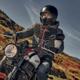 SEGURA-blouson-pulsor-image-120944558-thumbnail-2